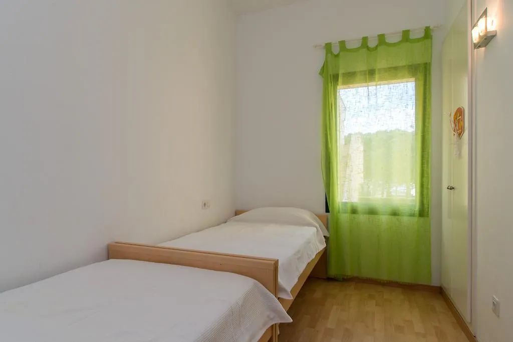 Costabravaforrent Pedro Holiday home L'Escala إسبانيا